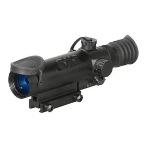 Atn Night Arrow Night Vision Weapon Sights