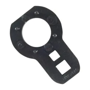 Precision Reflex, Inc. Dpms/Kac 308 Barrel Nut Wrench