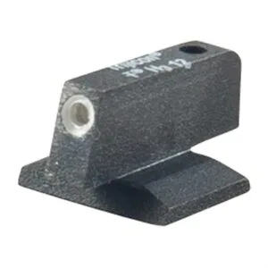 Kensight Mfg. 1911 Tritium Front Sights