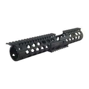 Troy Industries, Inc. Ar-15/M16 Delta Battelrail