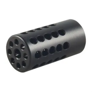 Tactical Solutions, Llc Mark Ii/Iii? Pac-Lite Compensators