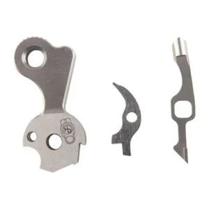 Harrison Design & Consulting 1911 Ignition Set With Commander Hammer