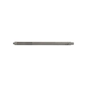 Tactical Solutions, Llc Ruger~ 10/22~ X-Ring Barrels