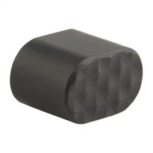 Seekins Precision Ar-15/M16 Billet Magazine Release Button