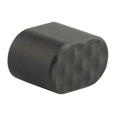 Seekins Precision Ar-15/M16 Billet Magazine Release Button