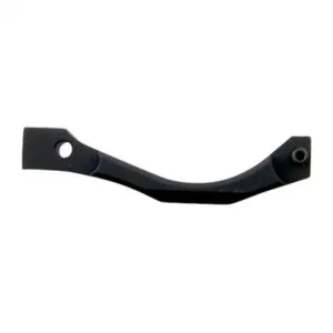 Seekins Precision Ar-15/M16 Billet Trigger Guard