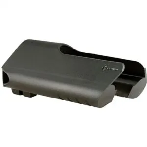 Mission First Tactical, Llc Ar-15 E-Volv Battle Stock Cheek Piece