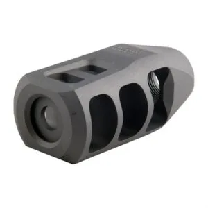 Precision Armament Ar .308  M11 Muzzle Brake 30 Caliber