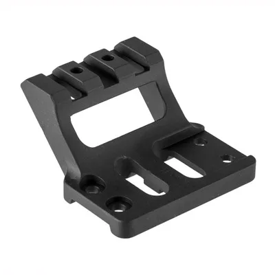 Rs Regulate Ak47/Akm Optic Mount System
