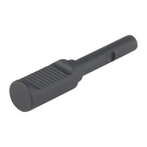 Strike Industries Rear Sight Rail Adapter For Glock~