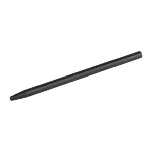 Geissele Automatics Llc Roll Pin Tool For Gas Block