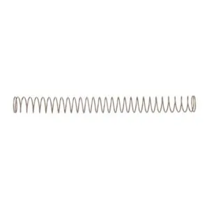 Nemo .300 Blackout Carbine Buffer Spring