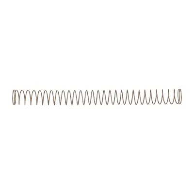 Nemo .300 Blackout Carbine Buffer Spring