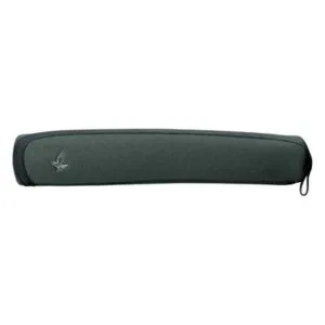 Swarovski Scope Guards