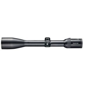 Swarovski Z6 5-30x50mm Rifle Scopes