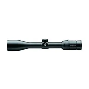 Swarovski Z3 3-10x42mm Rifle Scopes