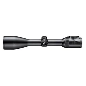 Swarovski Z6i 2.5-15x56mm Scope 4a-I Reticle