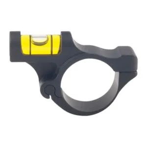 Flatline Ops, Inc. Accu/Level Fixed Scope Levels