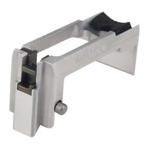Boonie Packer Products Ar-15/M16 Better-Mag S&W M&P 15-22 Magazine Conversion Adapter