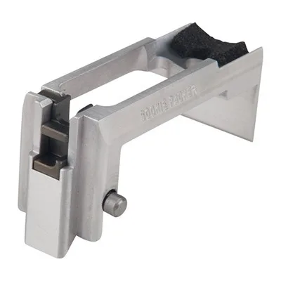 Boonie Packer Products Ar-15/M16 Better-Mag S&W M&P 15-22 Magazine Conversion Adapter