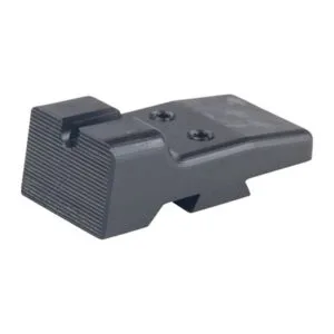 Harrison Design & Consulting 1911 Lpa Rear Sight