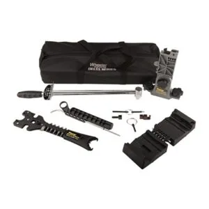 Wheeler Engineering Ar-15 Armorer's Kits