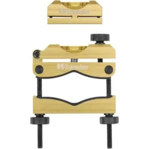 Wheeler Engineering Professional Reticle Leveling System