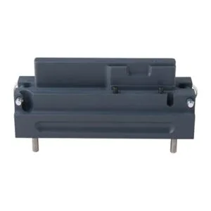 Present Arms Inc Ar-15 Upper Receiver Repair Block