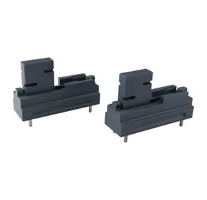 Present Arms Inc Ar-15 Lower Receiver Repair Block
