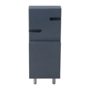 Present Arms Inc Mp-Ar15 Magazine Post