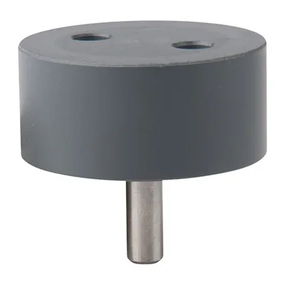 Present Arms Inc Sw-1 Small Swivel For Handgun Magazine Mounts