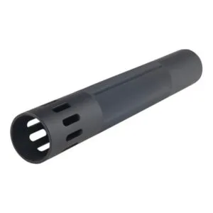 Double Star Ar-15 Free Float Handguards