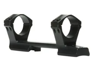 Nightforce Direct Mounts