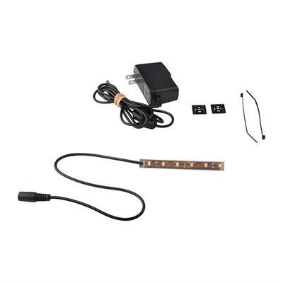 Inline Fabrication Led Lighting Kits