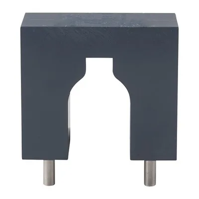 Present Arms Inc Receiver Extension Alignment Block