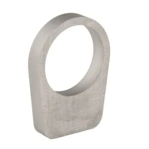 Precision Armament Remington 700 Recoil Lug