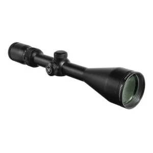 Vortex Optics Diamondback 3.5-10x50mm Scope Dead-Hold Bdc Reticle