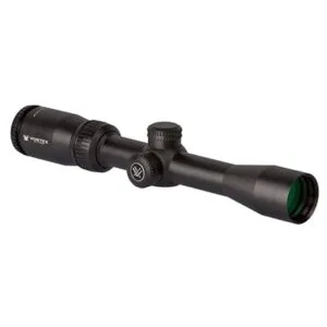 Vortex Optics Crossfire Ii 1" Riflescopes