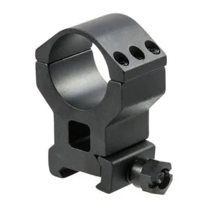 Vortex Optics Tactical Scope Rings