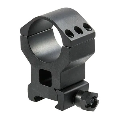 Vortex Optics Tactical Scope Rings