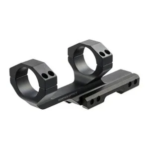Vortex Optics Sport Cantilever Mounts
