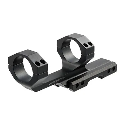 Vortex Optics Sport Cantilever Mounts