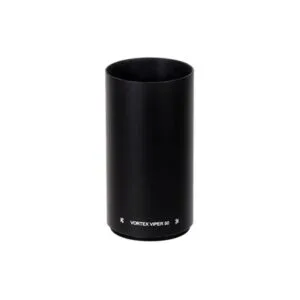Vortex Optics Viper Sunshades