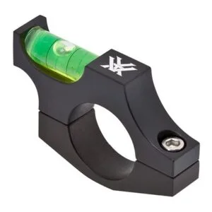 Vortex Optics Bubble Levels