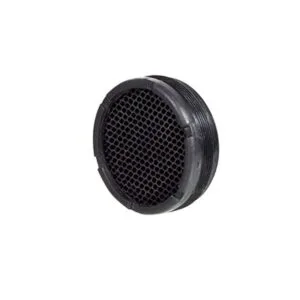 Vortex Optics Strikefire Red Dot Killflash Ard