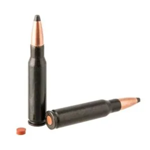 Traditions Traditions Training Cartridges
