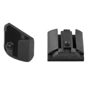 Ghost Grip Plug Kit For Gen 4 Glock~