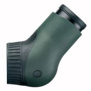 Swarovski Atx/Stx Spotting Scopes