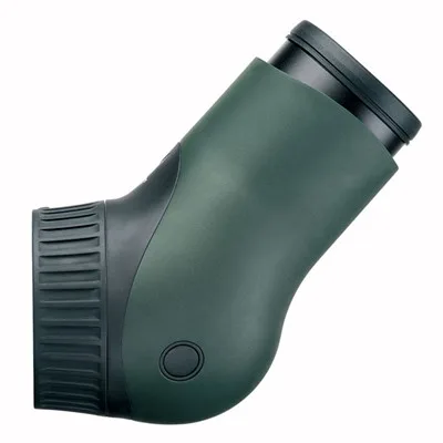 Swarovski Atx/Stx Spotting Scopes