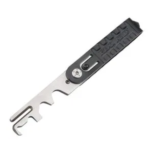 Real Avid Ar-15 Scraper